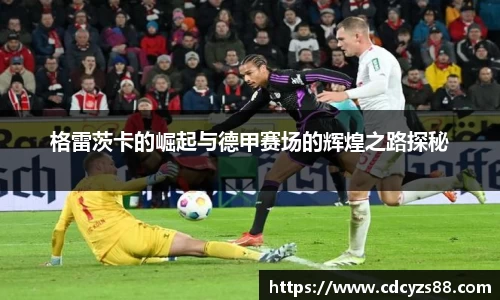 JN体育官网