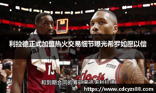 JN江南官网入口